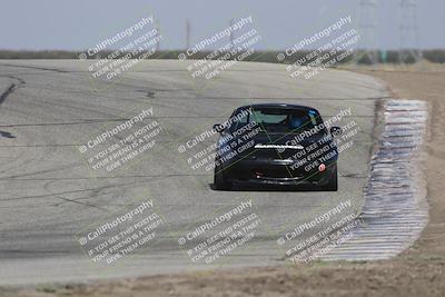 media/Oct-25-2025-CalClub SCCA (Sat) [[34c778dfbe]]/Group 1/Session 3 (Outside Grapevine)/